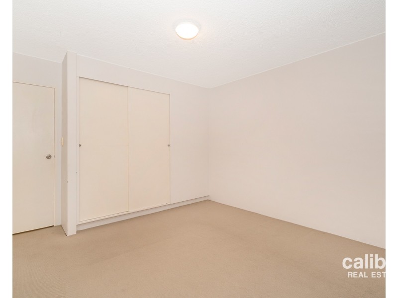 3/36 Lemnos Street, Red Hill QLD 4059