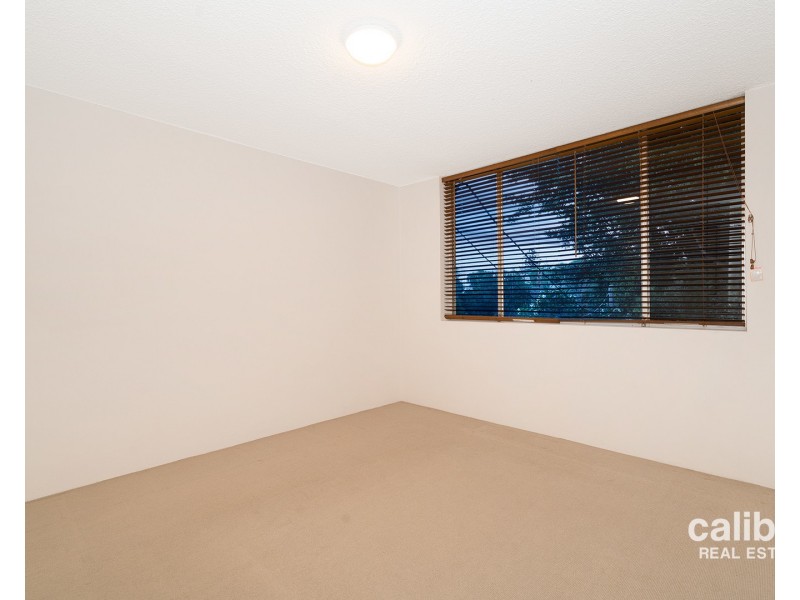 3/36 Lemnos Street, Red Hill QLD 4059