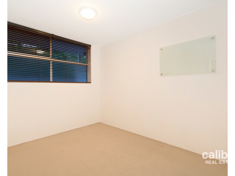 3/36 Lemnos Street, Red Hill QLD 4059