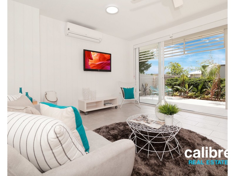 1/28 Figgis Street, Kedron QLD 4031