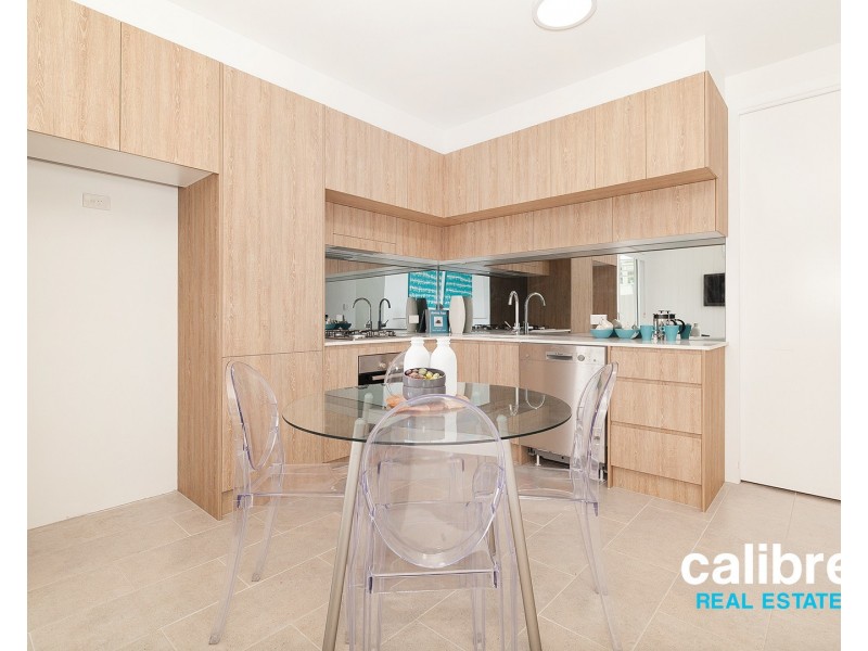 1/28 Figgis Street, Kedron QLD 4031