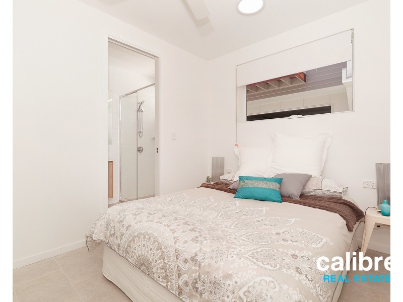 1/28 Figgis Street, Kedron QLD 4031