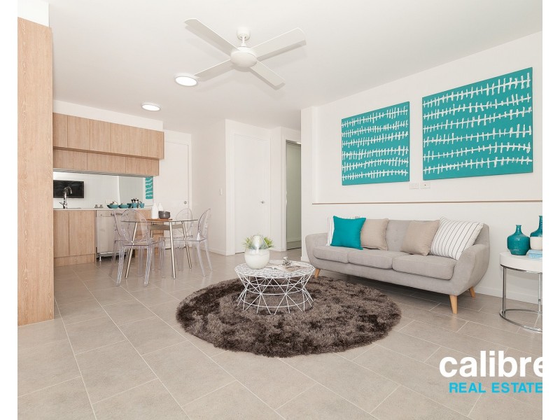 1/28 Figgis Street, Kedron QLD 4031