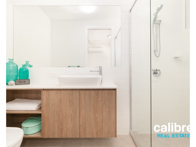 1/28 Figgis Street, Kedron QLD 4031