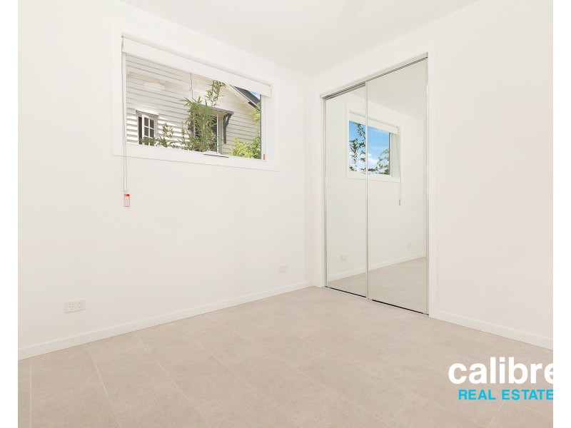 1/28 Figgis Street, Kedron QLD 4031