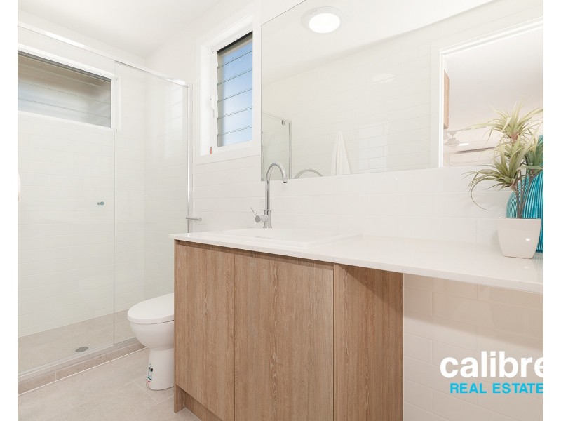 1/28 Figgis Street, Kedron QLD 4031