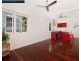 19 Imperial Terrace, Paddington QLD 4064