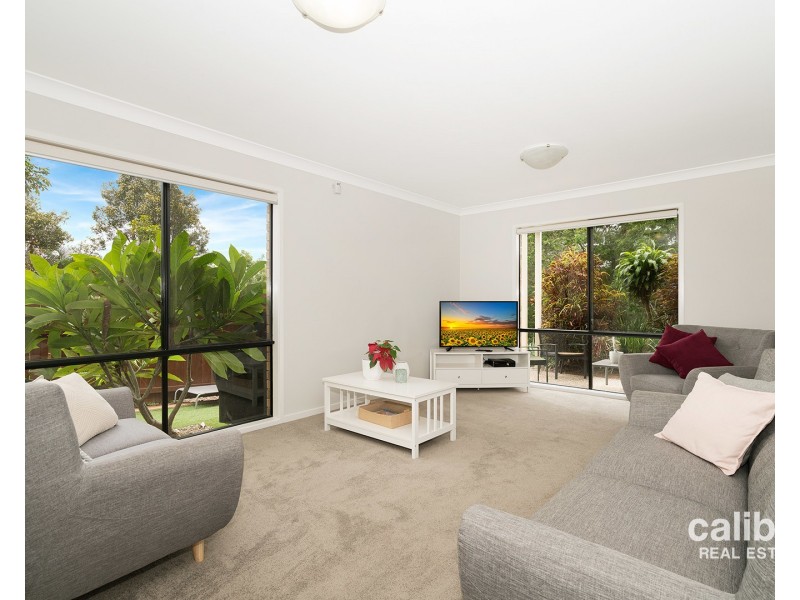 40 Grange Place, Moggill QLD 4070