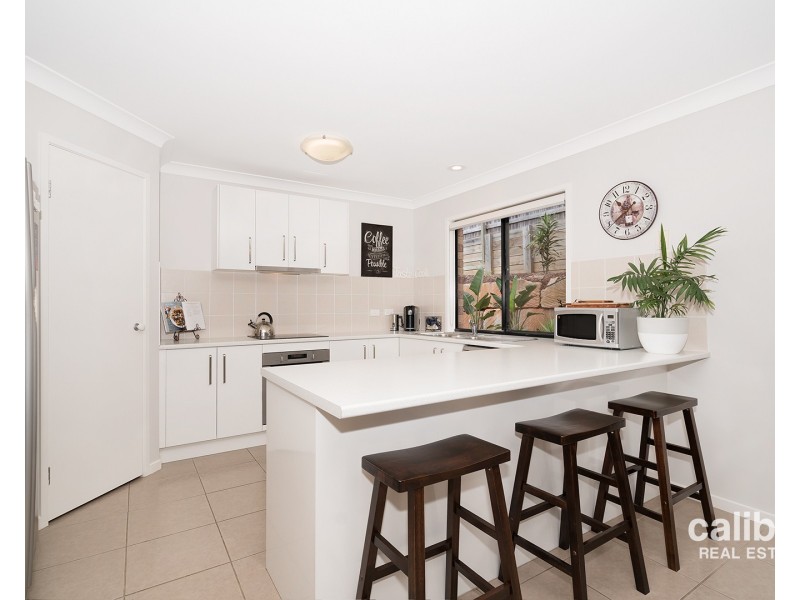 40 Grange Place, Moggill QLD 4070