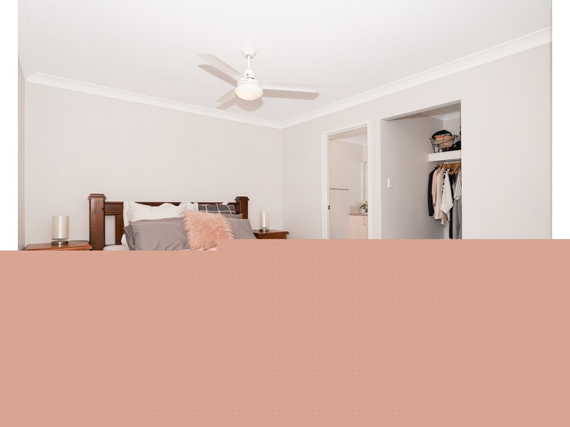 40 Grange Place, Moggill QLD 4070