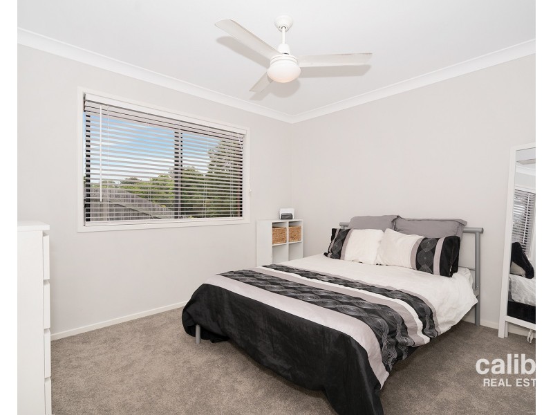 40 Grange Place, Moggill QLD 4070