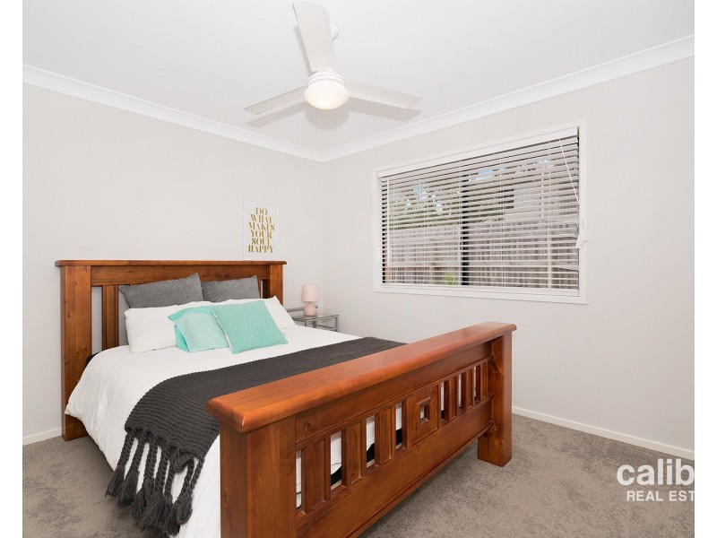 40 Grange Place, Moggill QLD 4070