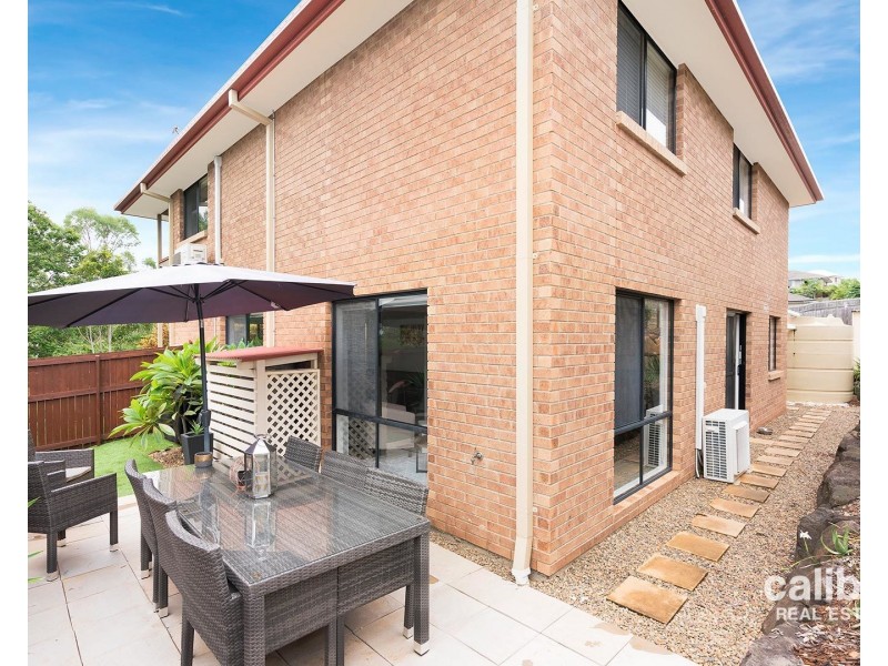 40 Grange Place, Moggill QLD 4070