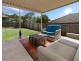 85 High Street, Blackstone QLD 4304