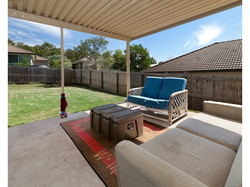 85 High Street, Blackstone QLD 4304