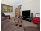 85 High Street, Blackstone QLD 4304