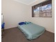 85 High Street, Blackstone QLD 4304