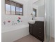 85 High Street, Blackstone QLD 4304