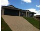85 High Street, Blackstone QLD 4304