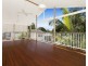 81 Rockbourne Terrace, Paddington QLD 4064