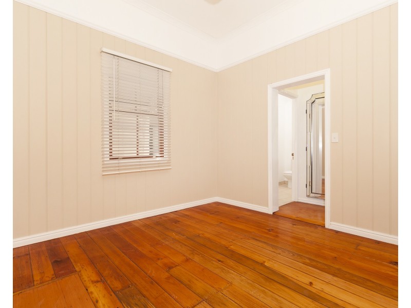 81 Rockbourne Terrace, Paddington QLD 4064