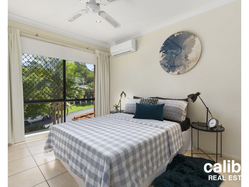 36 Riversleigh Crescent, Eatons Hill QLD 4037