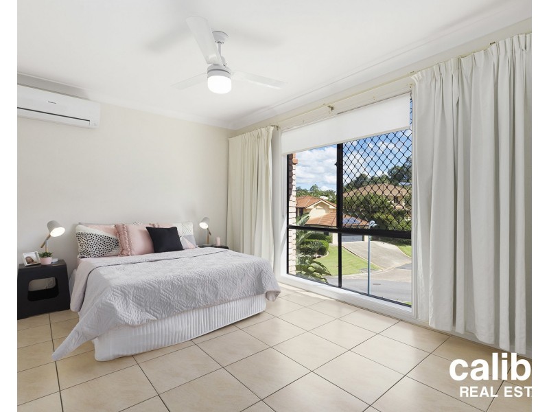 36 Riversleigh Crescent, Eatons Hill QLD 4037