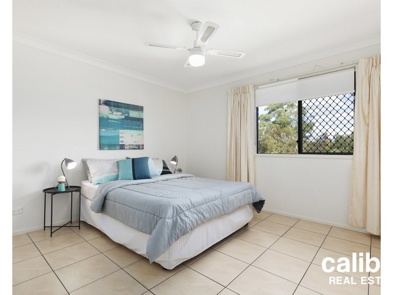 36 Riversleigh Crescent, Eatons Hill QLD 4037