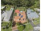 36 Riversleigh Crescent, Eatons Hill QLD 4037