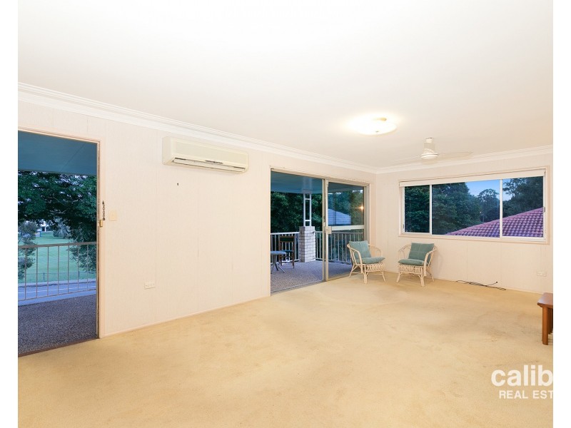 106 Hilder Road, The Gap QLD 4061