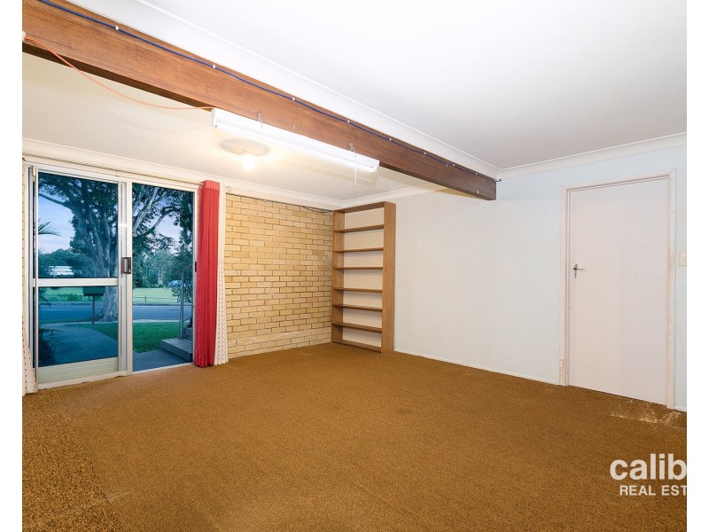 106 Hilder Road, The Gap QLD 4061