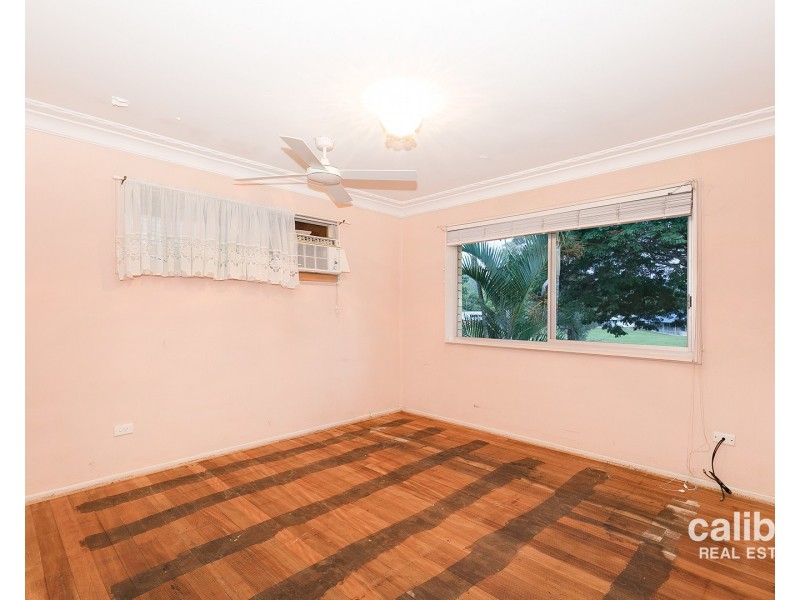 106 Hilder Road, The Gap QLD 4061