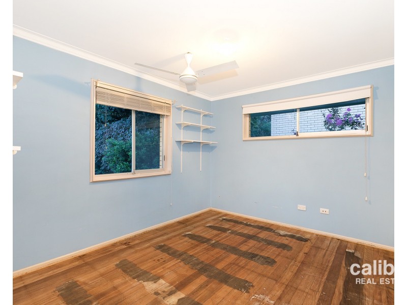 106 Hilder Road, The Gap QLD 4061