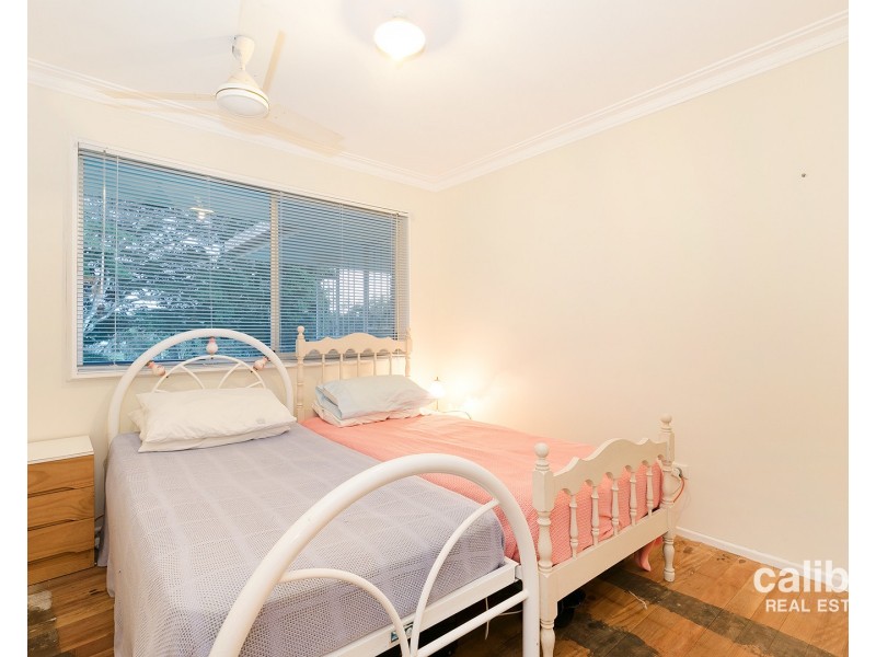 106 Hilder Road, The Gap QLD 4061