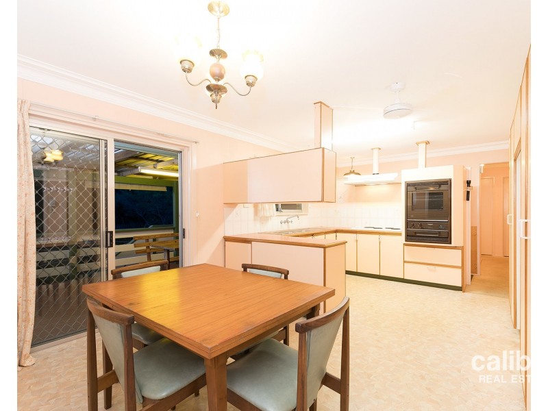 106 Hilder Road, The Gap QLD 4061