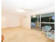 106 Hilder Road, The Gap QLD 4061