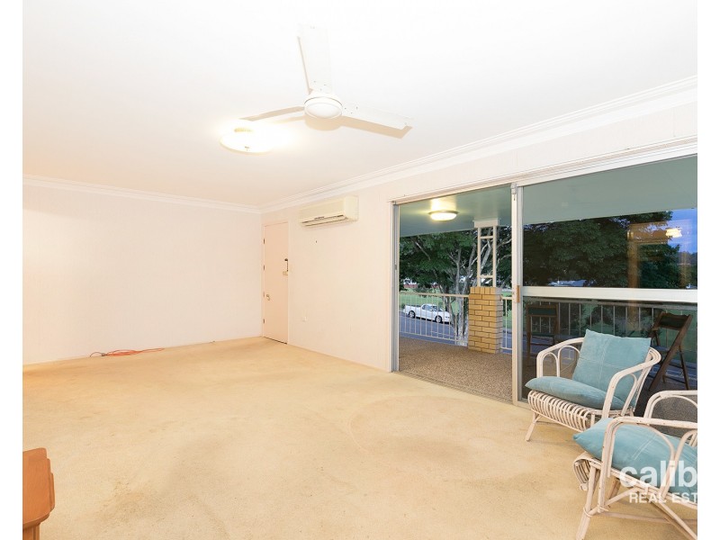 106 Hilder Road, The Gap QLD 4061