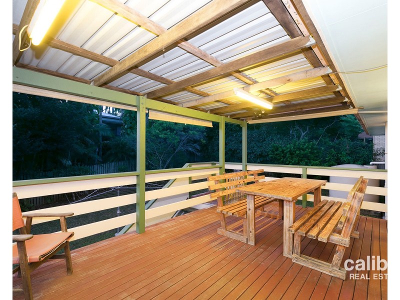 106 Hilder Road, The Gap QLD 4061