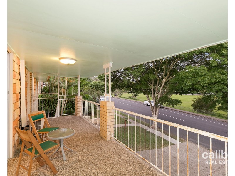 106 Hilder Road, The Gap QLD 4061