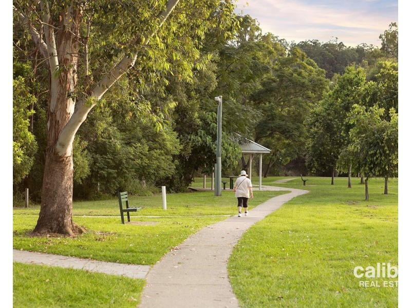 106 Hilder Road, The Gap QLD 4061