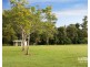 106 Hilder Road, The Gap QLD 4061