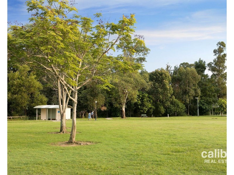 106 Hilder Road, The Gap QLD 4061