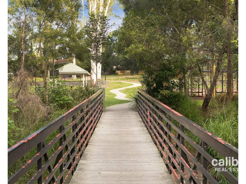 106 Hilder Road, The Gap QLD 4061