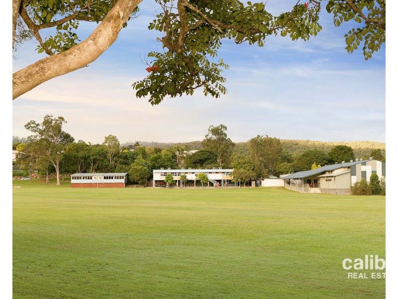 106 Hilder Road, The Gap QLD 4061