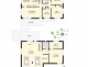 106 Hilder Road, The Gap QLD 4061 Floorplan