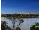 12/72 Sandford Street, St Lucia QLD 4067