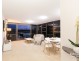 12/72 Sandford Street, St Lucia QLD 4067