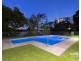 12/72 Sandford Street, St Lucia QLD 4067