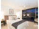 12/72 Sandford Street, St Lucia QLD 4067