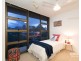 12/72 Sandford Street, St Lucia QLD 4067